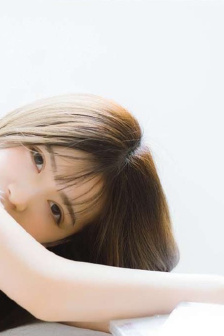 12生肖电影免费观看